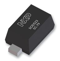 NXP BB178,115