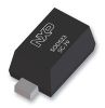 Datasheet PMEG4002EB,115 - NXP Даташит Шоттки RECT 40 В 0.2 А SOD523