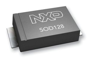 NXP PMEG4050ETP