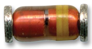 NXP BZV55-C10