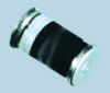 Datasheet PRLL5817.115 - NXP Даташит Диод, Шоттки REEL 2K