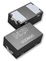 NXP BAS16LD