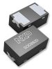 Datasheet BAS16LD - NXP Даташит Диод, HIGH с, 100 В, 0.215 А, SOD882D