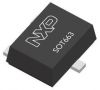 Datasheet BZB984-C3V3,115 - NXP Даташит Стабилитрон диод Array