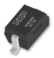 NXP PDZ4.7B,115