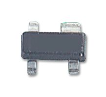 Infineon BCV62C