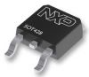 Datasheet BYV25FD-600 - NXP DIODE, ULTRAFAST, 5  A, 600  V, DPAK