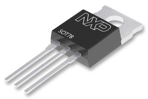 NXP BUK653R5-55C