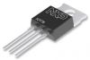 Datasheet PSMN017-30PL - NXP Даташит Полевой транзистор, N CH, 30 В, 32 А, TO220