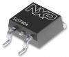 Datasheet PSMNR90-30BL - NXP MOSFET, N-CH, 30  V, 120  A, D2PAK