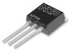 Datasheet BYV42G-200 - NXP DIODE, ULTRAFAST, 2X15A, 200  V, I2PAK