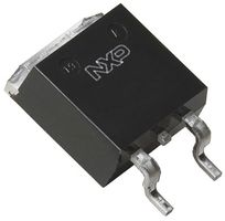 NXP BUK7608-55A,118