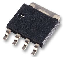 NXP PSMN1R5-30YL