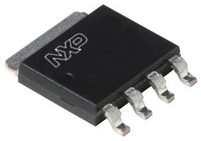 NXP BUK9Y11-30B,115