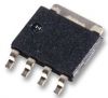 Datasheet PSMN9R8-30MLC - NXP MOSFET, N-CH, 30  V, 50  A, LFPAK33