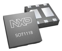 NXP PMDPB80XP