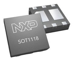 NXP PMDPB55XP