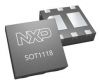 Datasheet PMDPB28UN - NXP Даташит Полевой транзистор, сдвоенный N-CH, 20 В, SOT1118