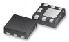 Datasheet PMPB20EN - NXP MOSFET, N-CH, 30  V, SOT1220