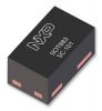 Datasheet 2N7002BKM - NXP MOSFET, N CH, 60  V, 0.45  A, SOT883