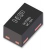 Datasheet PBSS2515MB - NXP TRANS, NPN, 15  V, 0.5  A, SOT883B