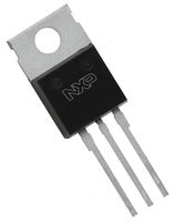 NXP BYV34-400,127