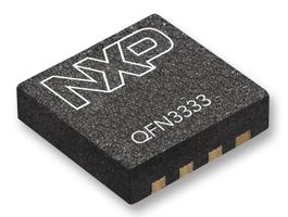 NXP PSMN9R0-30LL