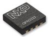 Datasheet PSMN014-60LS - NXP Даташит Полевой транзистор, N CH, 60 В, 40 А, QFN3333
