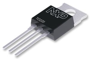 NXP PSMN8R5-100PS