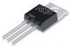 Datasheet PSMN8R5-100PS - NXP MOSFET, N-CH, 100  V, 100  A, TO-220AB