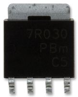 NXP PSMN6R5-25YLC