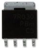 Datasheet PSMN9R5-30YLC - NXP MOSFET, N CH, 30  V, 44  A, LFPAK