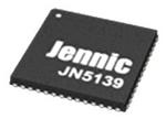 NXP JN5139/001,531