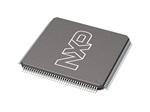 NXP LPC1778FBD208,551