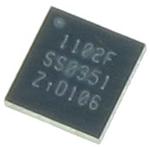 NXP LPC1102UK,118