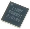 Datasheet LPC1102UK,118 - NXP ARM Microcontrollers (MCU) 32b 32K Flash 11I/O