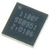 Datasheet LPC1102UK,118 - NXP Даташит ARM микроконтроллеры (MCU) 32b 32K Flash 11I/O