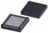 Datasheet LPC1111FHN33/203,5 - NXP ARM Microcontrollers (MCU) Cortex-M0 8  Kb flash up to 4  Kb SRAM