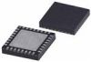 Datasheet LPC1111FHN33/203,5 - NXP Даташит ARM микроконтроллеры (MCU) Cortex-M0 8 Кб flash up ..