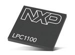 NXP LPC1114FHN33/201,5