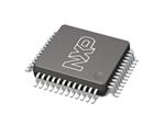 NXP LPC1115FBD48/303,1