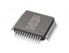 Datasheet LPC1345FBD48,151 - NXP Даташит ARM микроконтроллеры (MCU) 32 бит ARM Cortex-M3 32 Кб Flash 10 Кб SRAM