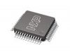 Datasheet LPC11U34FBD48/421, - NXP Даташит ARM микроконтроллеры (MCU) 32- бит ARM Cortex-M0 48 Кб Flash 10 Кб SRAM