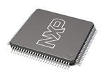 NXP LPC11D14FBD100/302