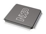 NXP LPC1763FBD100,551