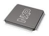 Datasheet LPC1763FBD100,551 - NXP ARM Microcontrollers (MCU) ARM Cortex-M3 Flash256KB 100  MHz