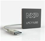NXP LPC11A13FHI33/201,