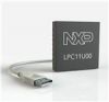 Datasheet LPC1112FHN33/203,5 - NXP Даташит ARM микроконтроллеры (MCU) Cortex-M0 16 Кб flash up ..