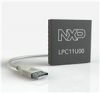 Datasheet LPC1313FHN33/01,51 - NXP Даташит Микроконтроллеры (MCU) 32- бит ARM Cortex-M3