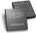 NXP LPC11U24FET48/301,